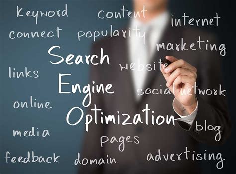 cheltenham seo|Cheltenham SEO Company .